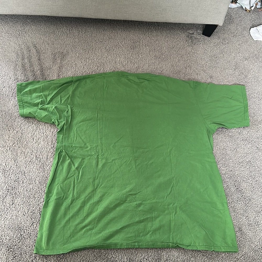 Elf T-Shirt - Picture 3 of 3